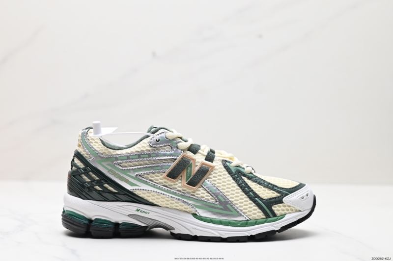 New Balance Shoes